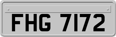 FHG7172