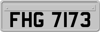 FHG7173