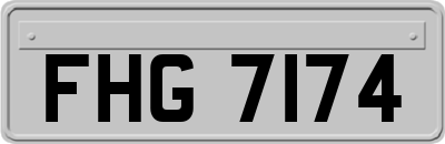 FHG7174