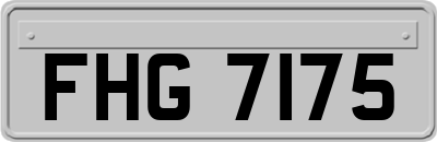 FHG7175