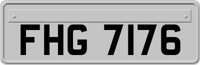 FHG7176
