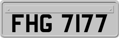 FHG7177