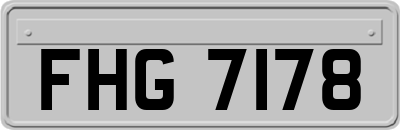 FHG7178