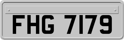 FHG7179