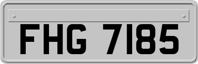 FHG7185