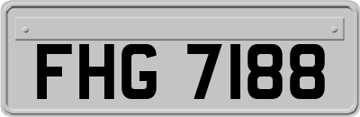 FHG7188