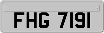 FHG7191