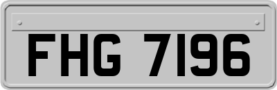 FHG7196