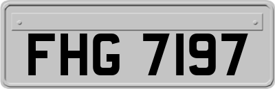 FHG7197