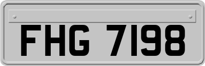 FHG7198