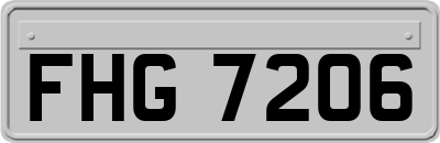 FHG7206