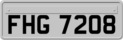 FHG7208