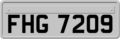 FHG7209