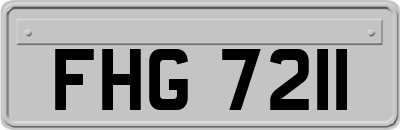 FHG7211