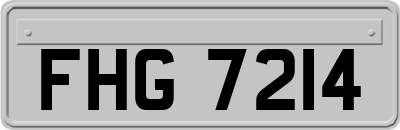 FHG7214