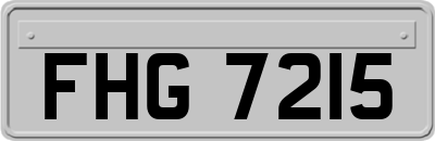 FHG7215