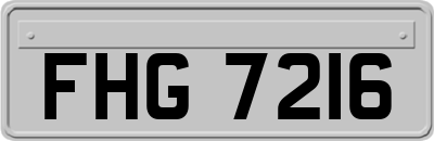 FHG7216