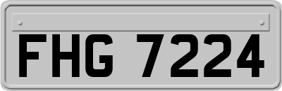 FHG7224