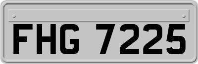FHG7225