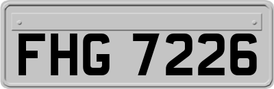 FHG7226