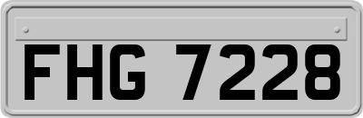 FHG7228