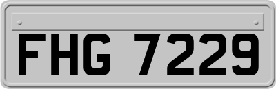 FHG7229