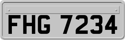 FHG7234