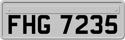 FHG7235