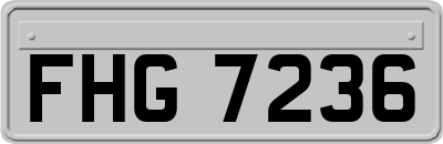 FHG7236
