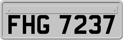 FHG7237