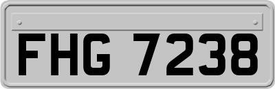 FHG7238