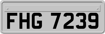 FHG7239