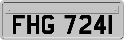 FHG7241