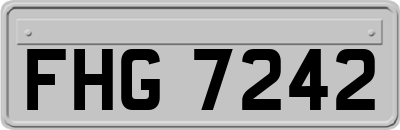 FHG7242