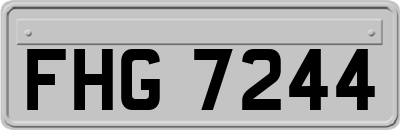 FHG7244