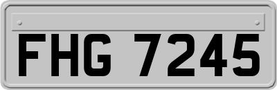 FHG7245