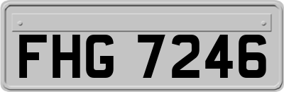 FHG7246