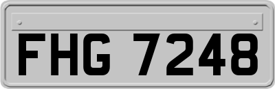 FHG7248