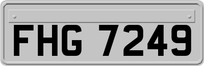 FHG7249