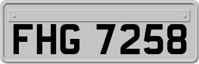 FHG7258