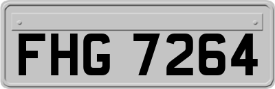 FHG7264