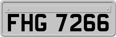 FHG7266