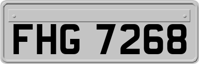 FHG7268