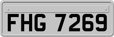 FHG7269