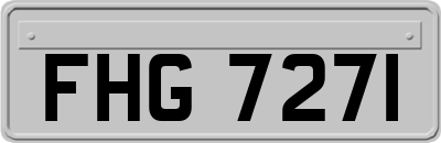 FHG7271