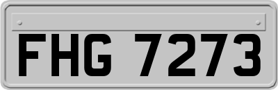 FHG7273