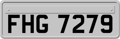 FHG7279