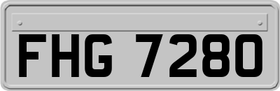 FHG7280