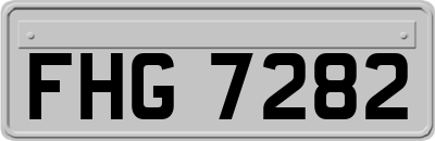 FHG7282