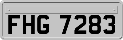FHG7283